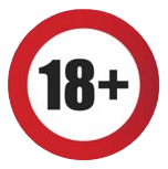 Picture of Le jel des mineurs est interdit